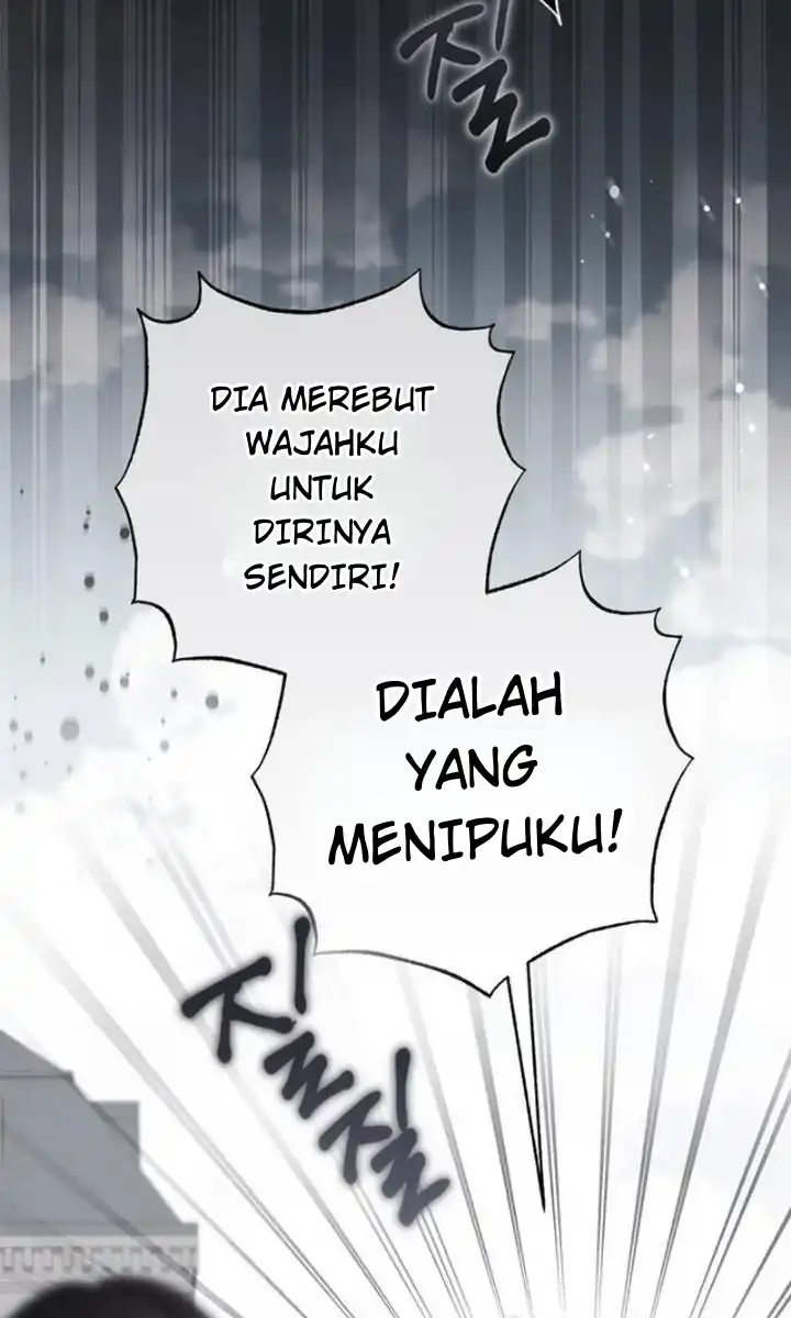The Count’s Secret Maid Chapter 103 halaman 132