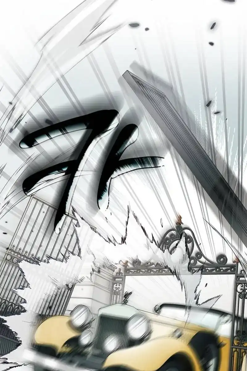 The Count’s Secret Maid Chapter 103 halaman 32