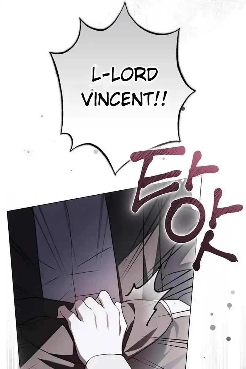 The Count’s Secret Maid Chapter 103 halaman 111