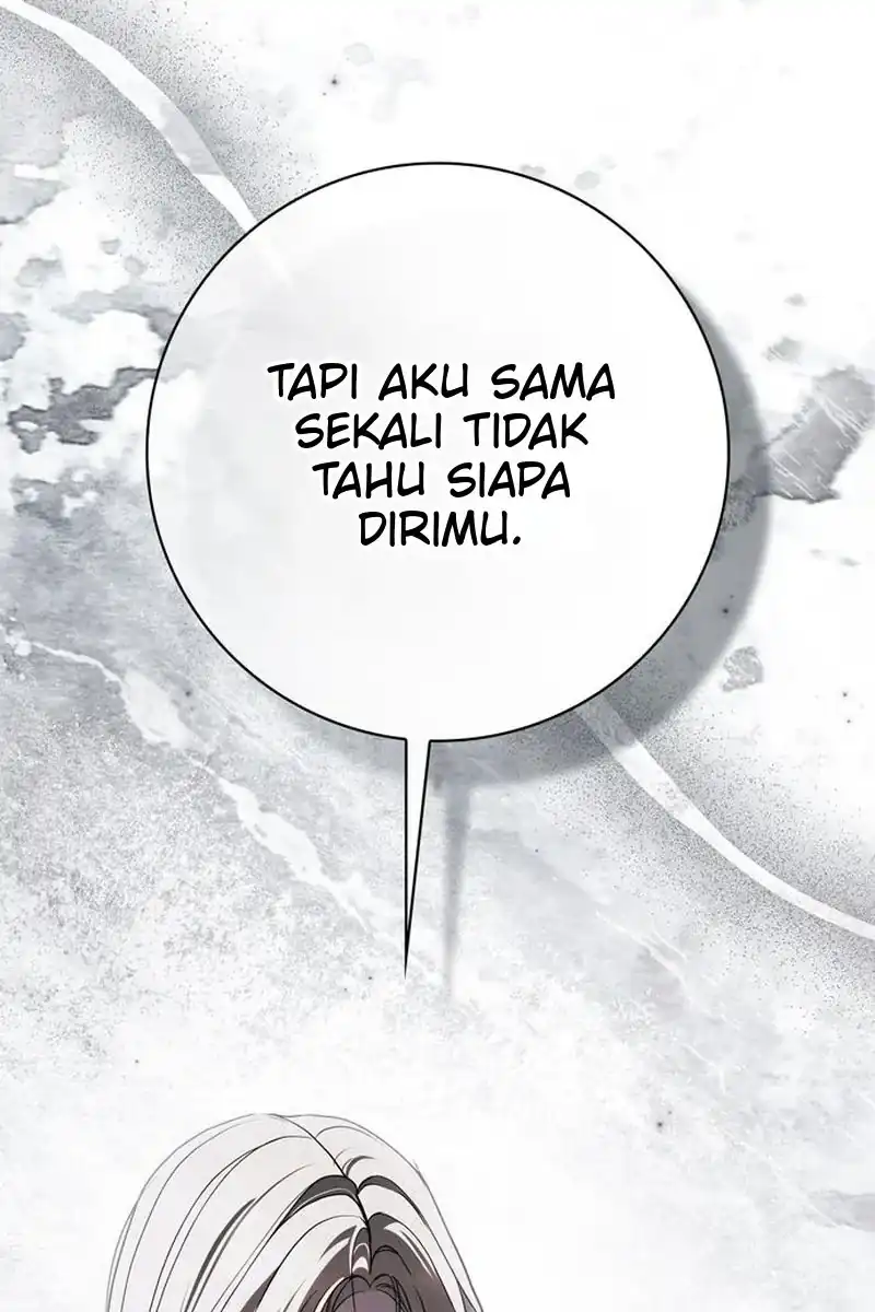 The Count’s Secret Maid Chapter 103 halaman 107