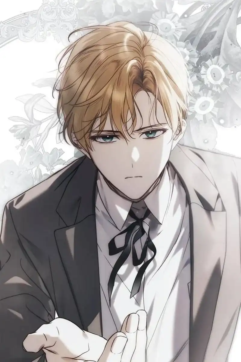 The Count’s Secret Maid Chapter 103 halaman 15
