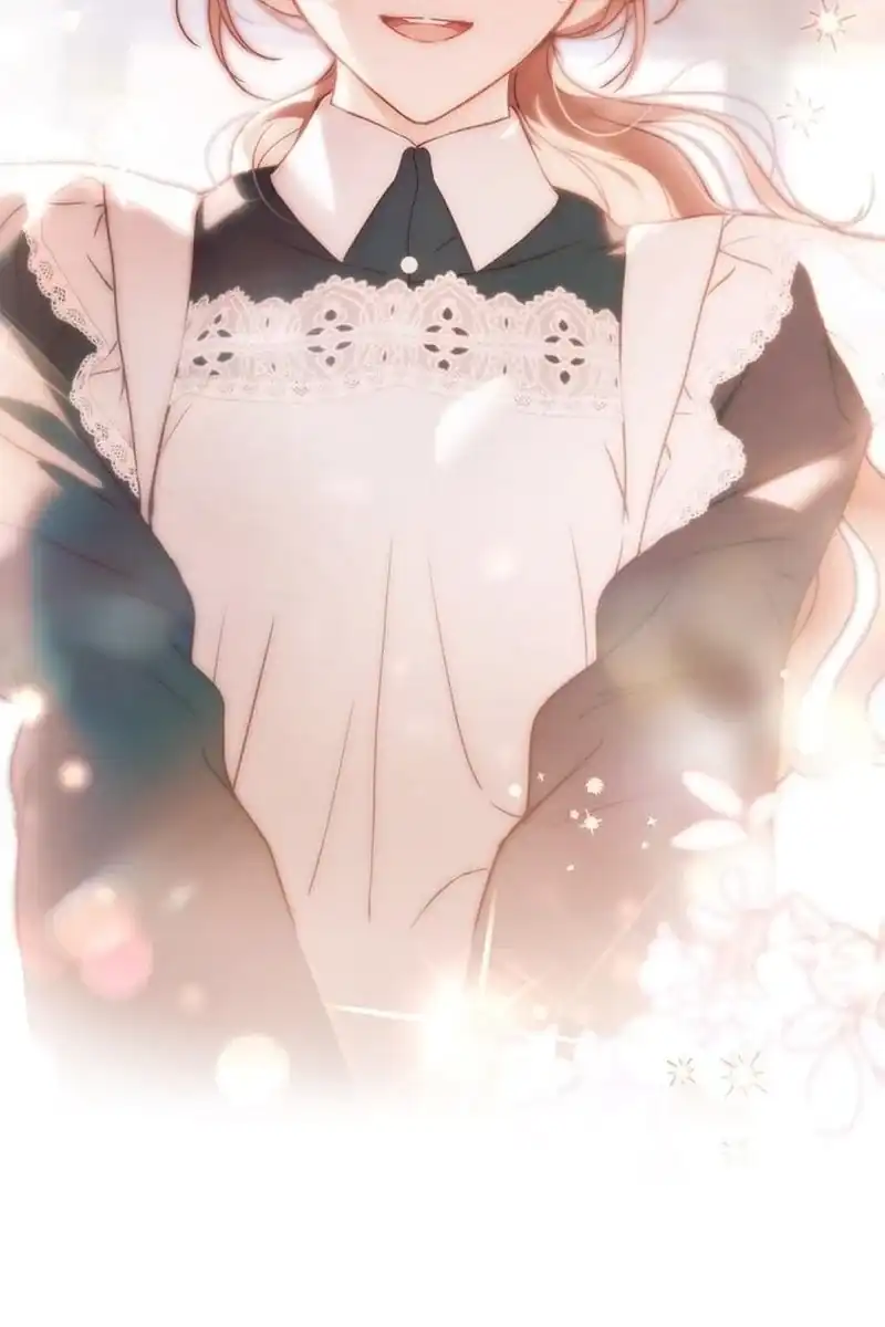 The Count’s Secret Maid Chapter 103 halaman 80