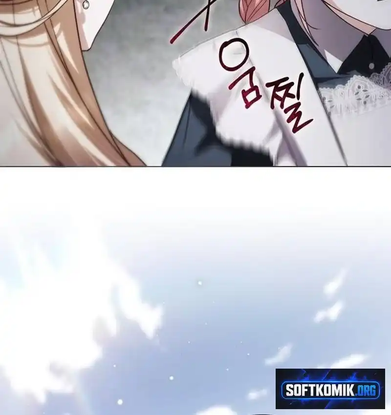 The Count’s Secret Maid Chapter 103 halaman 62