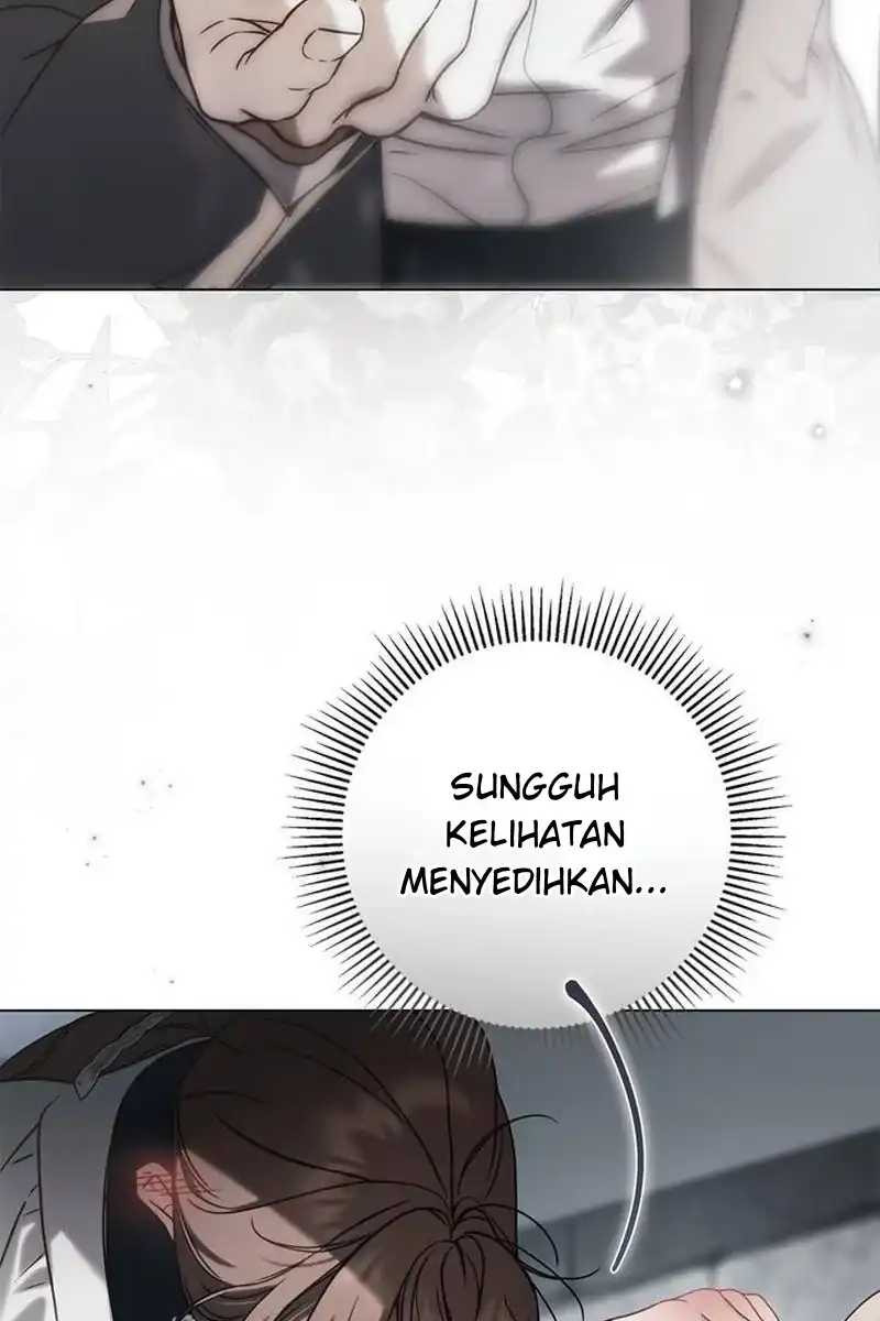 The Count’s Secret Maid Chapter 103 halaman 16