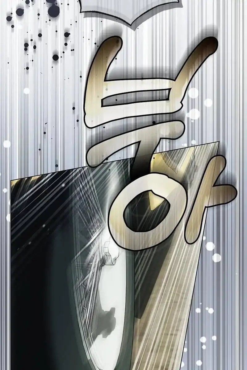 The Count’s Secret Maid Chapter 103 halaman 30