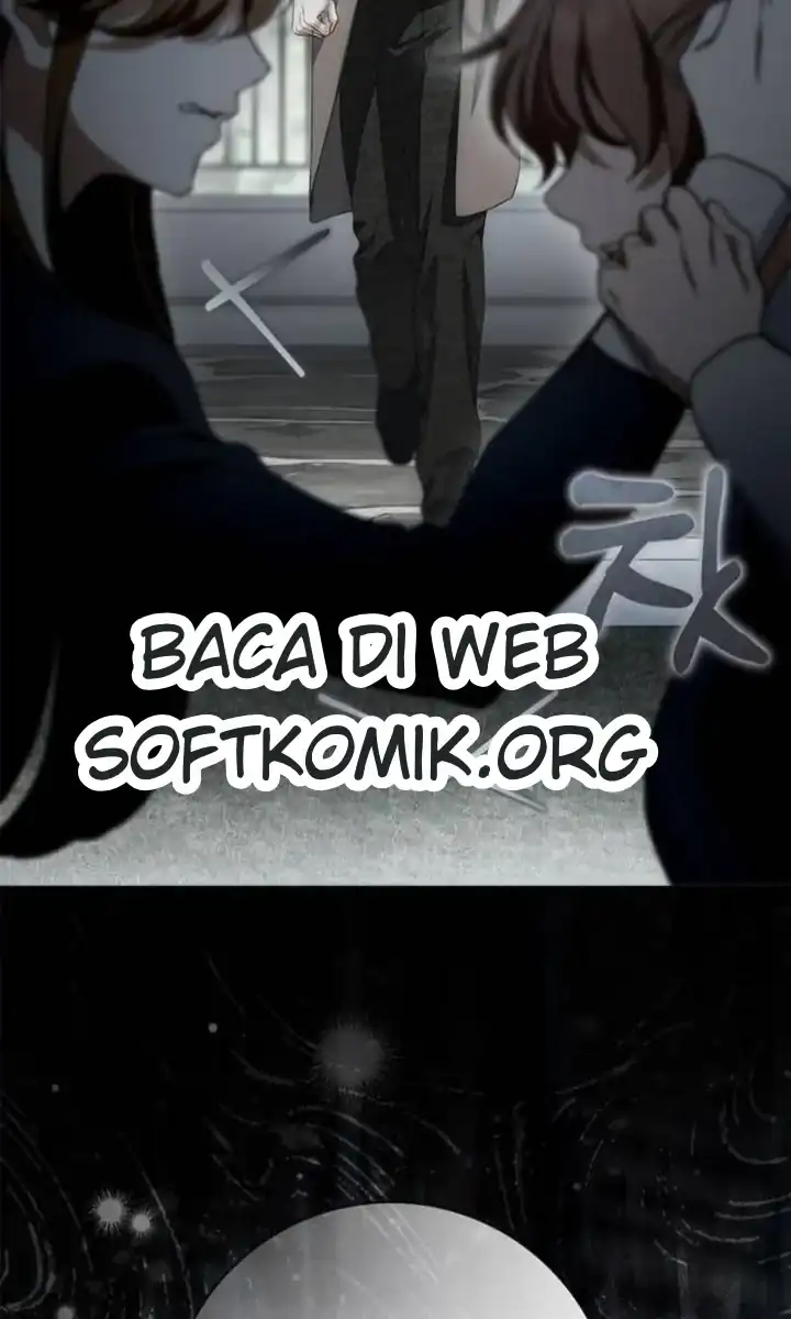 The Count’s Secret Maid Chapter 103 halaman 2