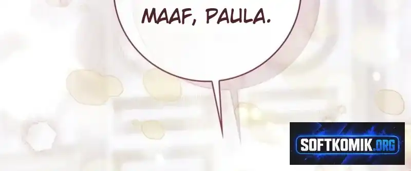 The Count’s Secret Maid Chapter 104 halaman 20