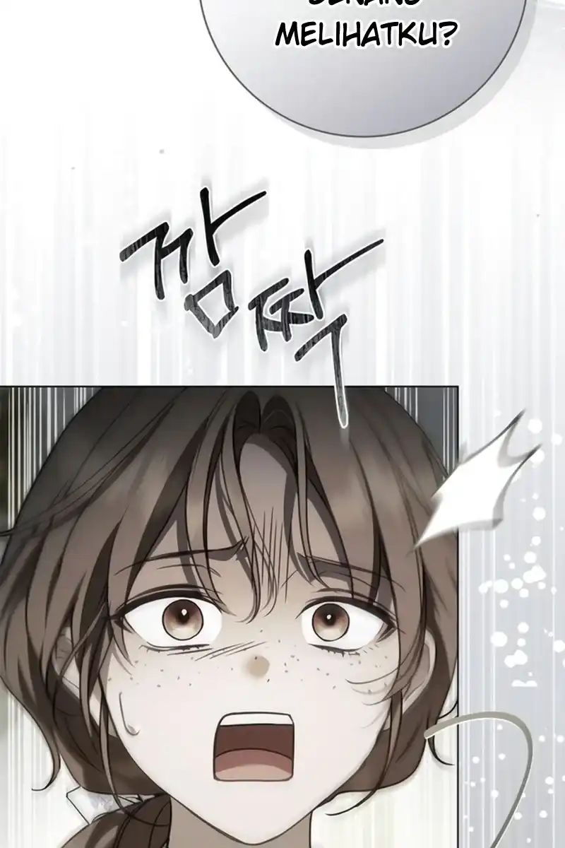 The Count’s Secret Maid Chapter 104 halaman 13