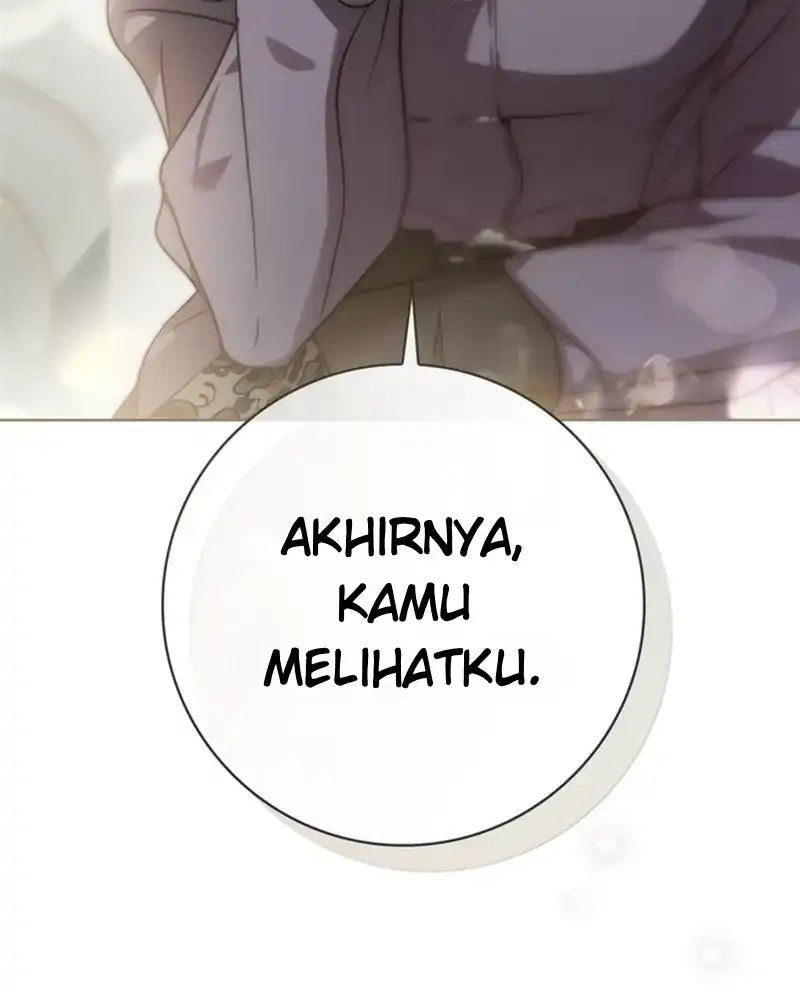 The Count’s Secret Maid Chapter 104 halaman 16