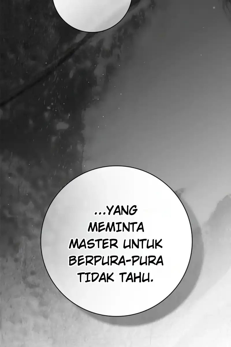The Count’s Secret Maid Chapter 104 halaman 62