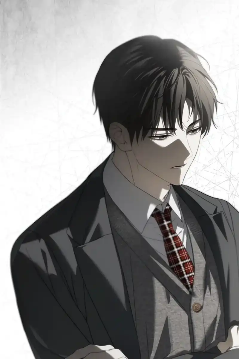 The Count’s Secret Maid Chapter 104 halaman 63