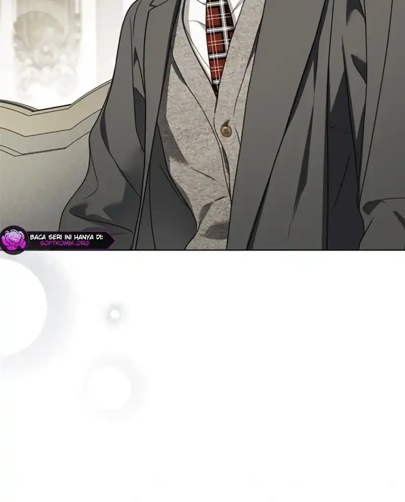 The Count’s Secret Maid Chapter 104 halaman 95