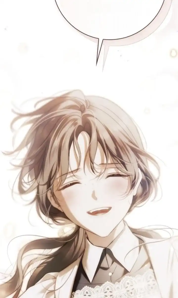 The Count’s Secret Maid Chapter 104 halaman 112