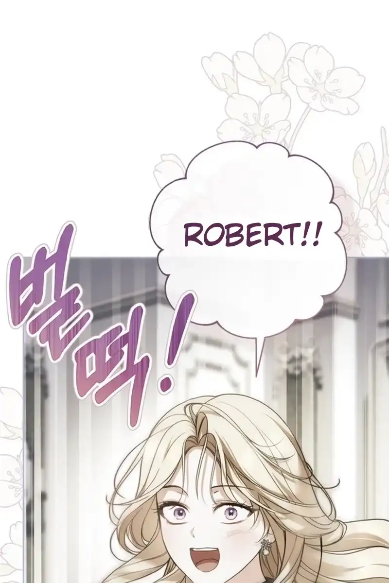 The Count’s Secret Maid Chapter 104 halaman 34