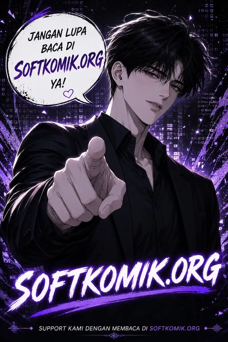 The Count’s Secret Maid Chapter 104 halaman 120