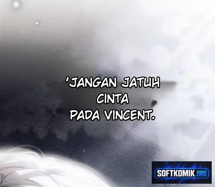 The Count’s Secret Maid Chapter 104 halaman 9