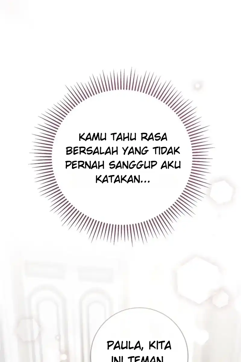 The Count’s Secret Maid Chapter 104 halaman 25