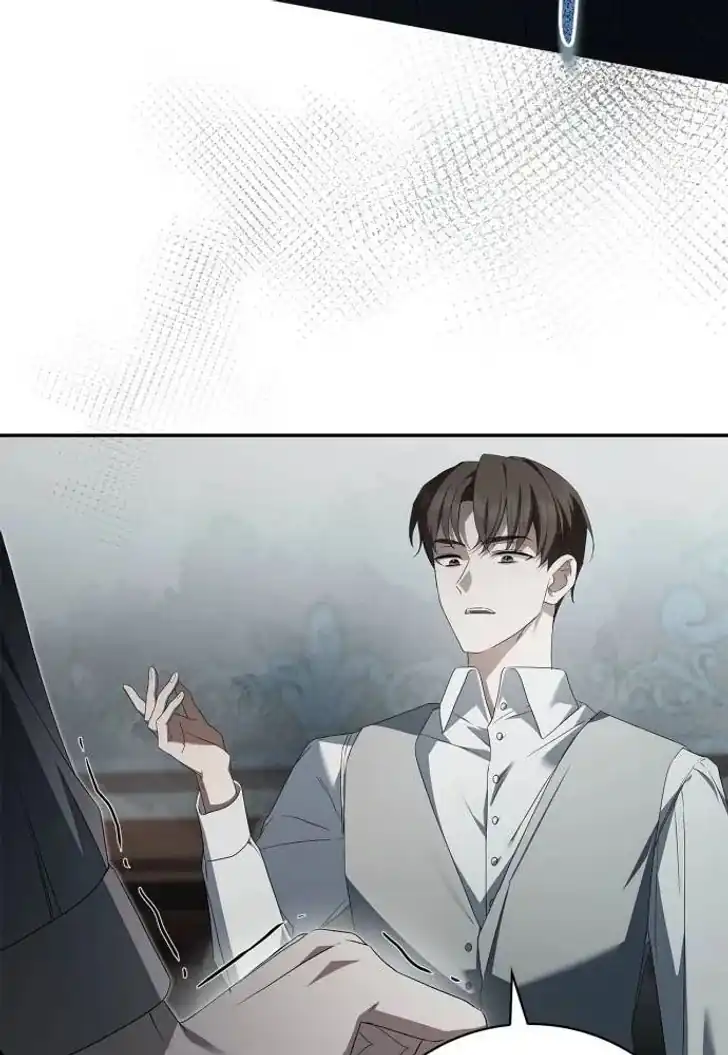 The Count’s Secret Maid Chapter 11 halaman 56