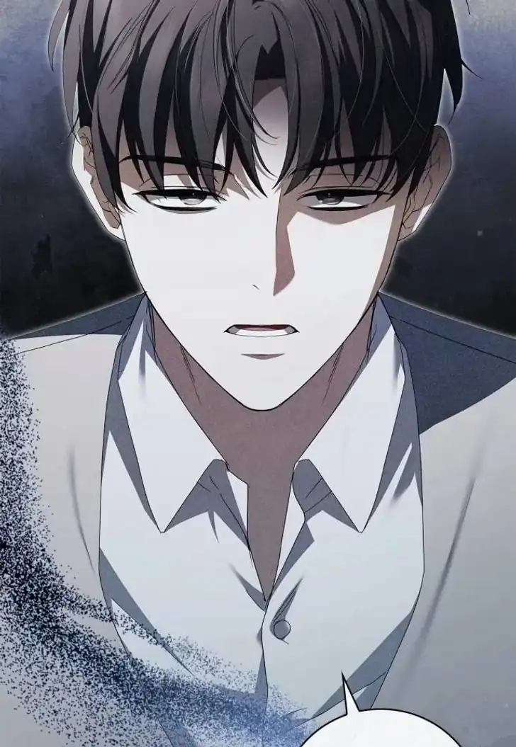 The Count’s Secret Maid Chapter 11 halaman 50