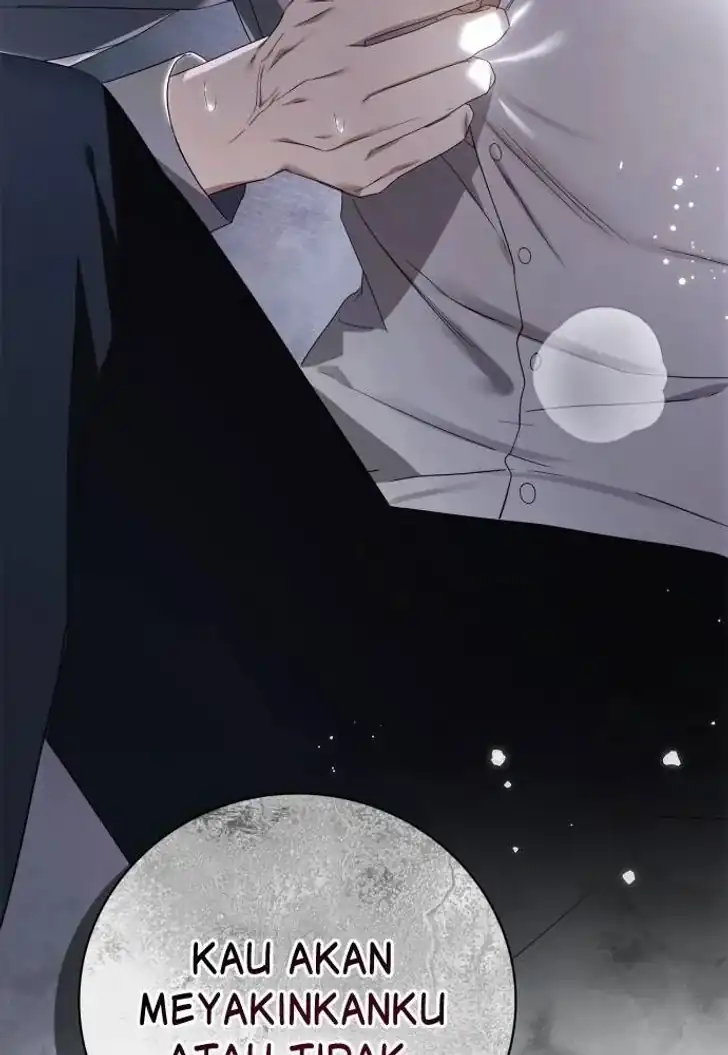The Count’s Secret Maid Chapter 11 halaman 60