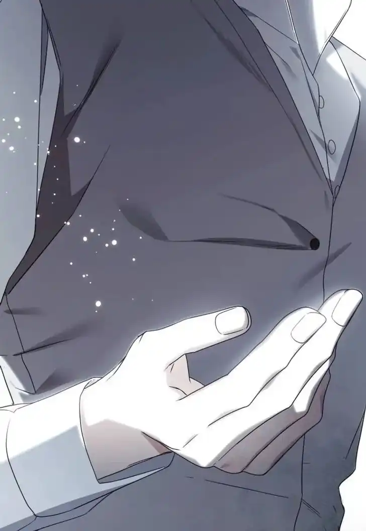The Count’s Secret Maid Chapter 11 halaman 62
