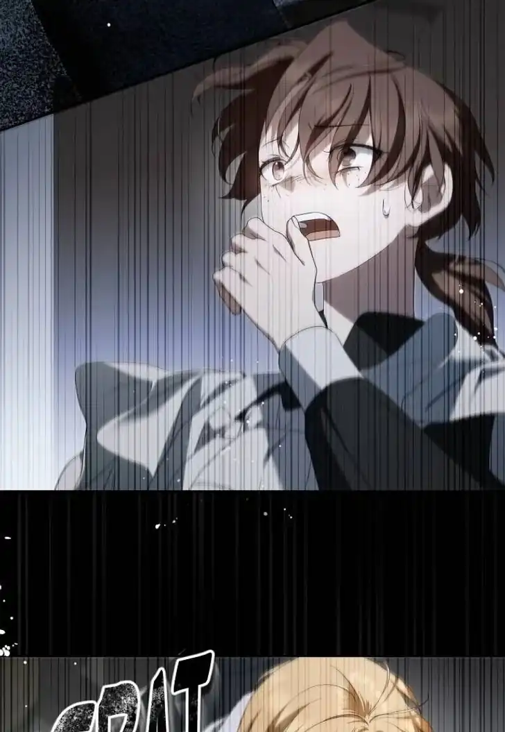 The Count’s Secret Maid Chapter 11 halaman 46