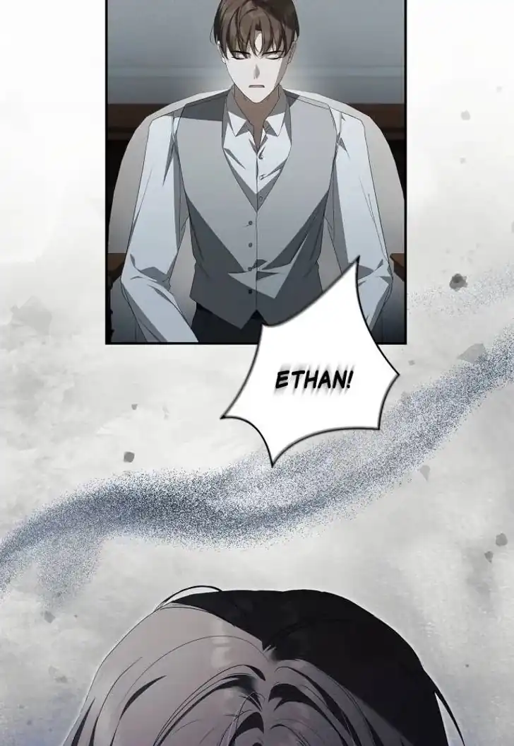 The Count’s Secret Maid Chapter 11 halaman 49