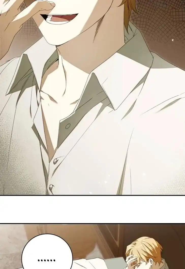 The Count’s Secret Maid Chapter 11 halaman 26