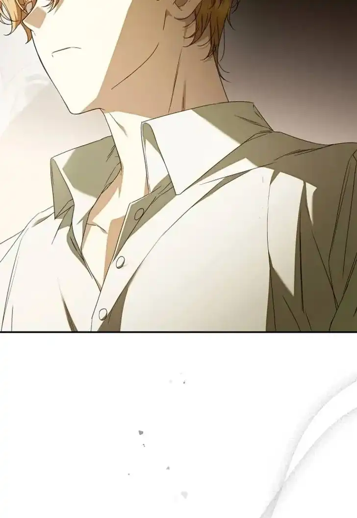 The Count’s Secret Maid Chapter 11 halaman 19