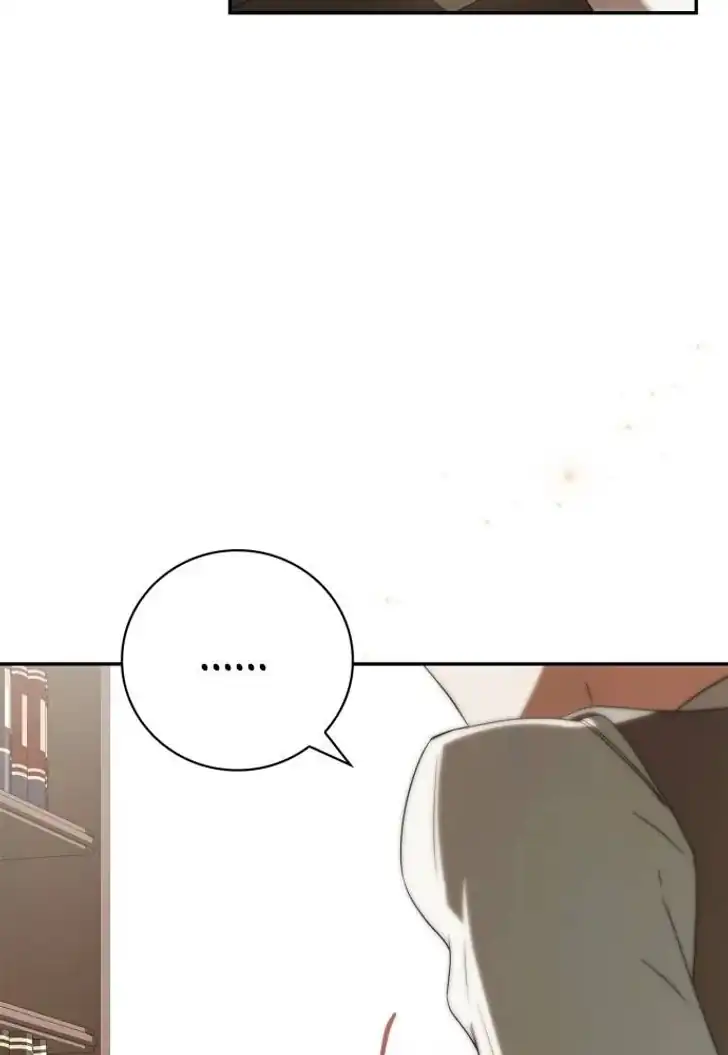 The Count’s Secret Maid Chapter 11 halaman 110