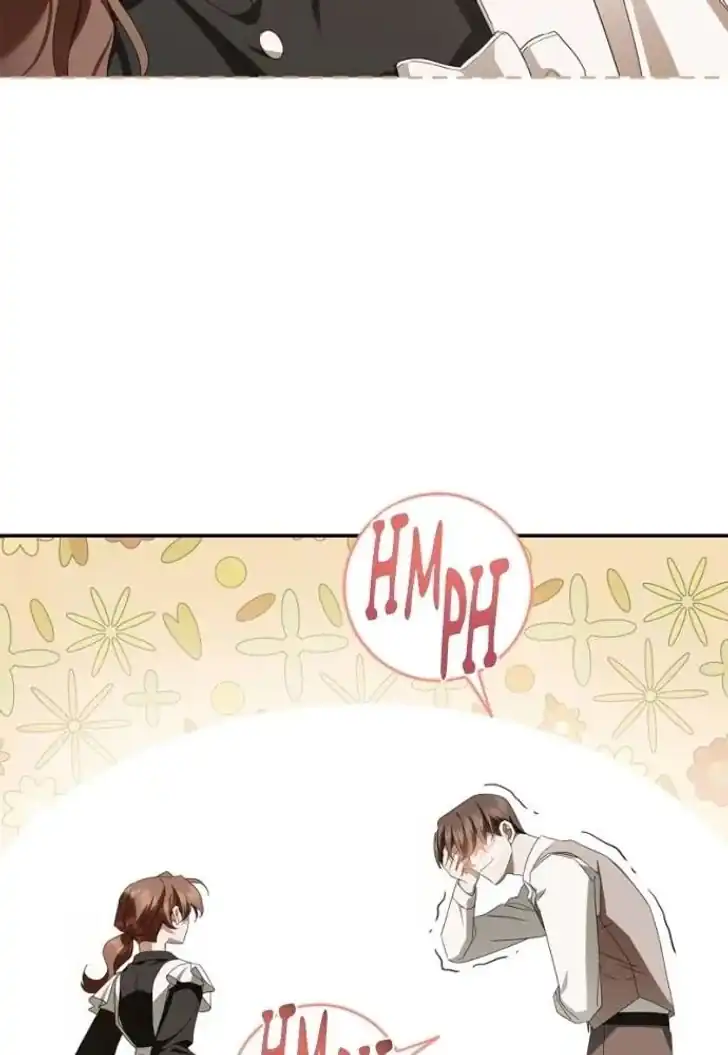 The Count’s Secret Maid Chapter 11 halaman 118