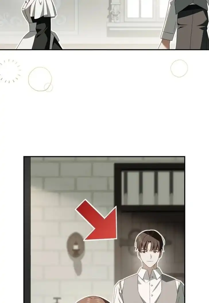 The Count’s Secret Maid Chapter 11 halaman 97