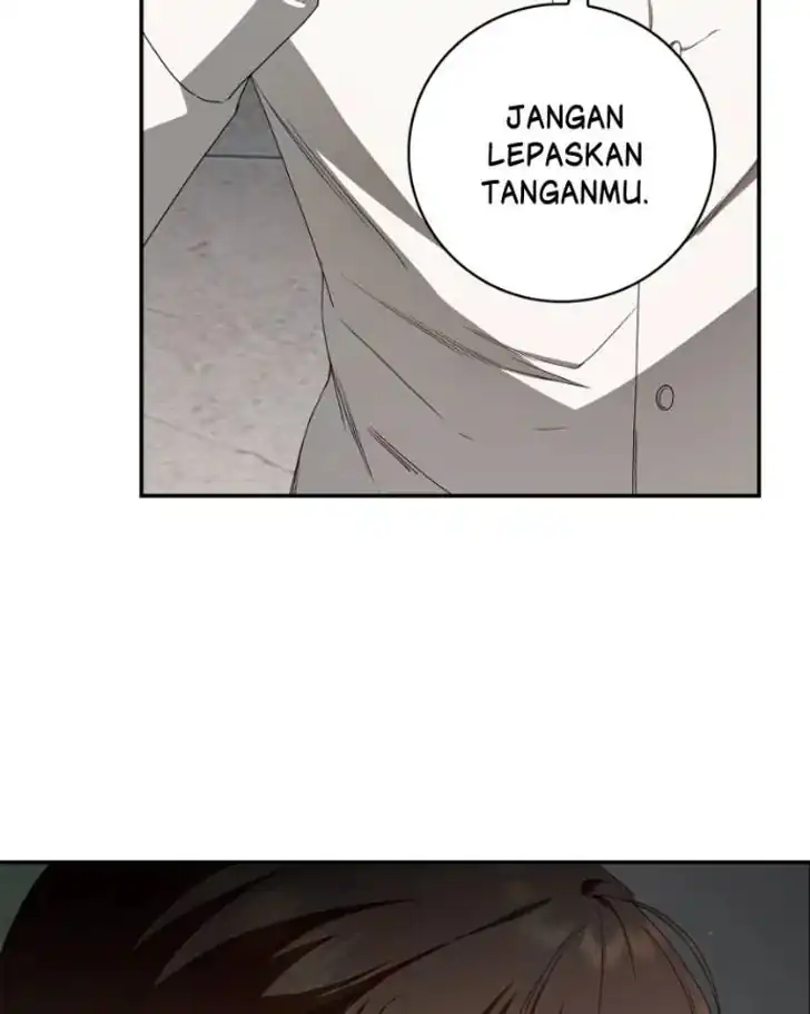 The Count’s Secret Maid Chapter 12 halaman 86