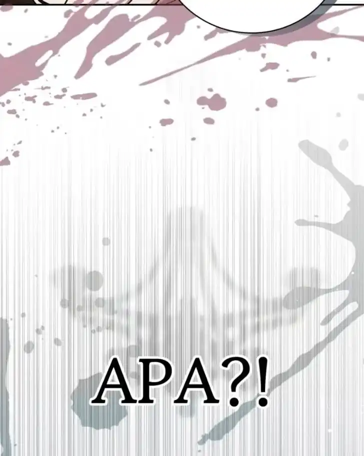 The Count’s Secret Maid Chapter 12 halaman 32