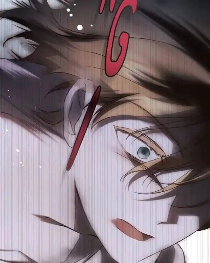 The Count’s Secret Maid Chapter 12 halaman 103