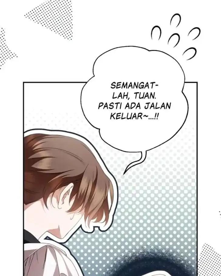The Count’s Secret Maid Chapter 12 halaman 46