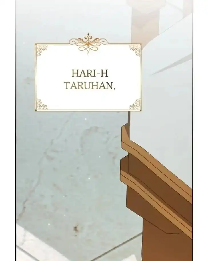The Count’s Secret Maid Chapter 12 halaman 147