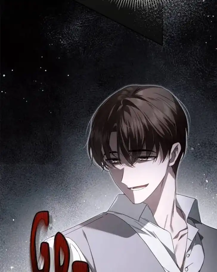 The Count’s Secret Maid Chapter 12 halaman 20