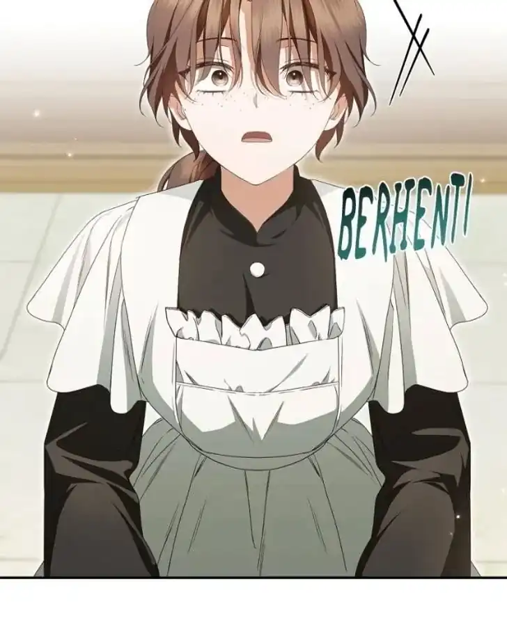 The Count’s Secret Maid Chapter 12 halaman 157