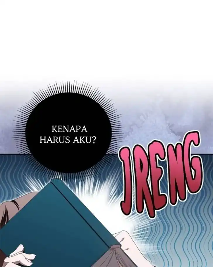 The Count’s Secret Maid Chapter 12 halaman 41