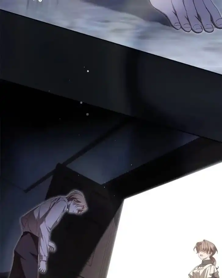 The Count’s Secret Maid Chapter 12 halaman 98