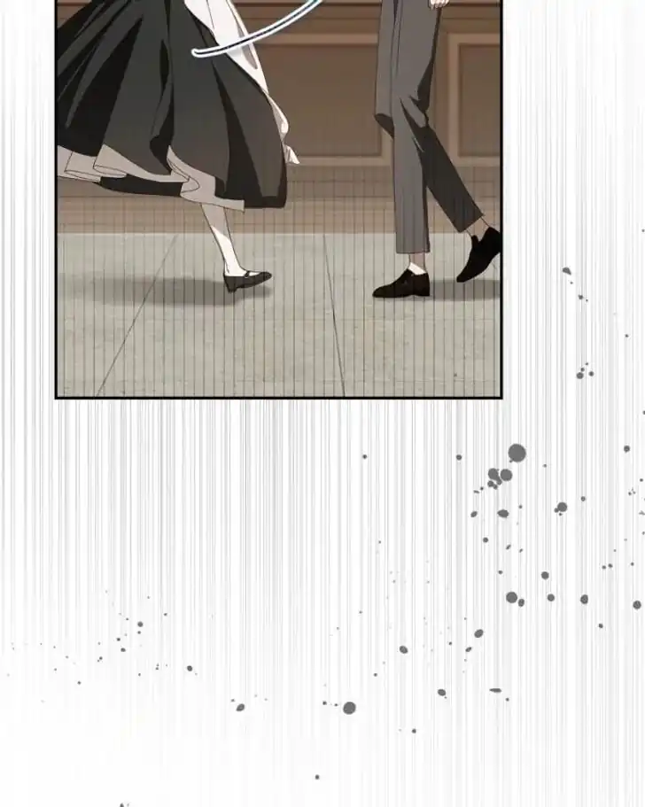 The Count’s Secret Maid Chapter 12 halaman 26