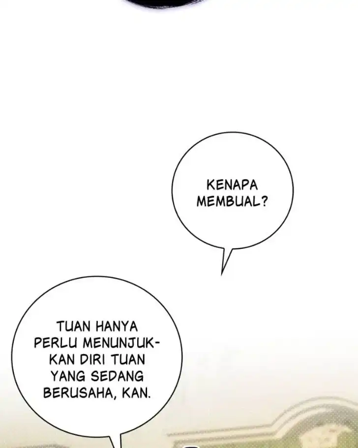 The Count’s Secret Maid Chapter 12 halaman 48