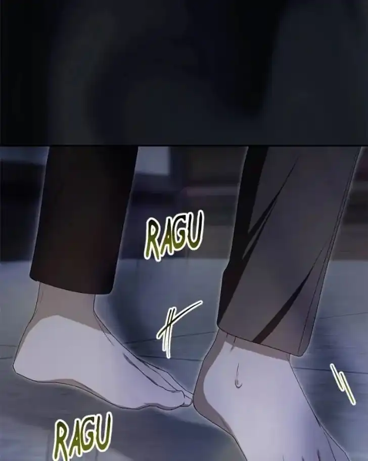 The Count’s Secret Maid Chapter 12 halaman 97