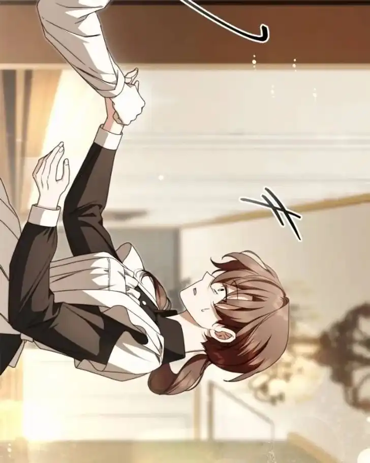 The Count’s Secret Maid Chapter 12 halaman 118