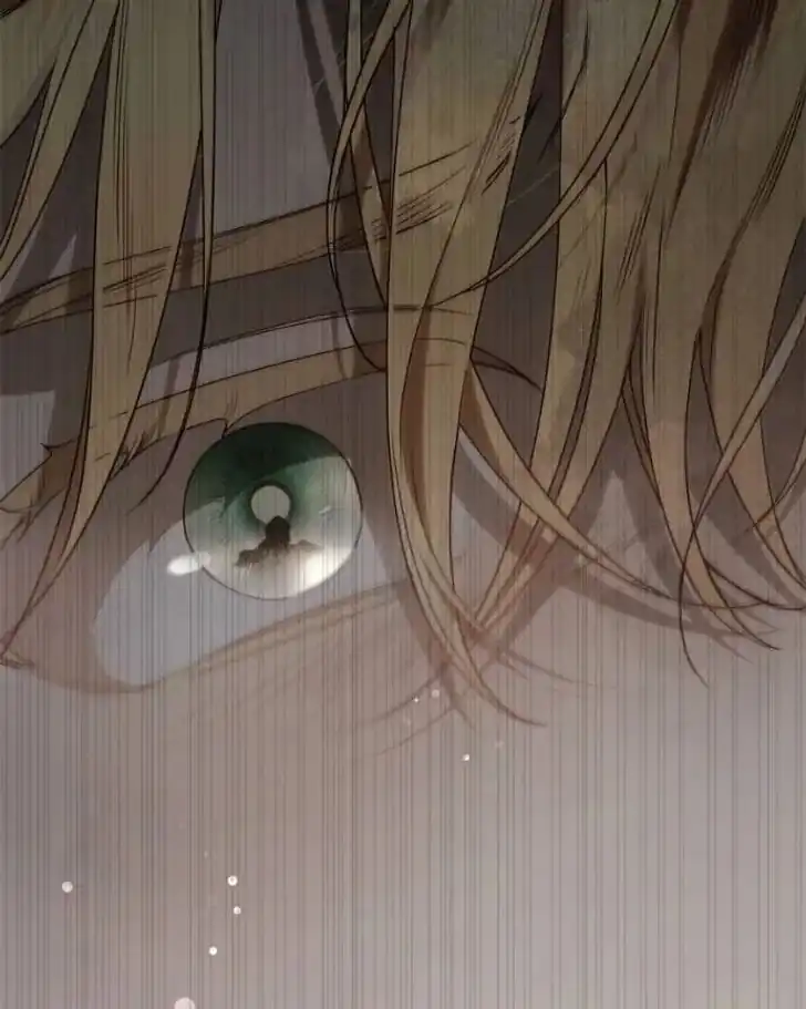 The Count’s Secret Maid Chapter 12 halaman 109
