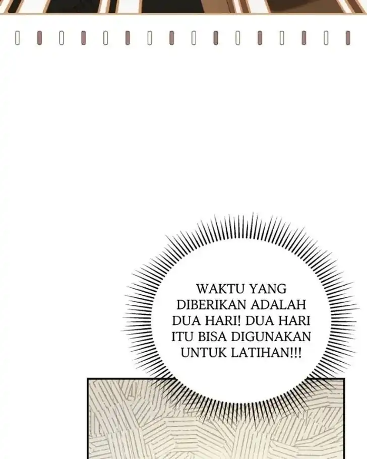 The Count’s Secret Maid Chapter 12 halaman 70