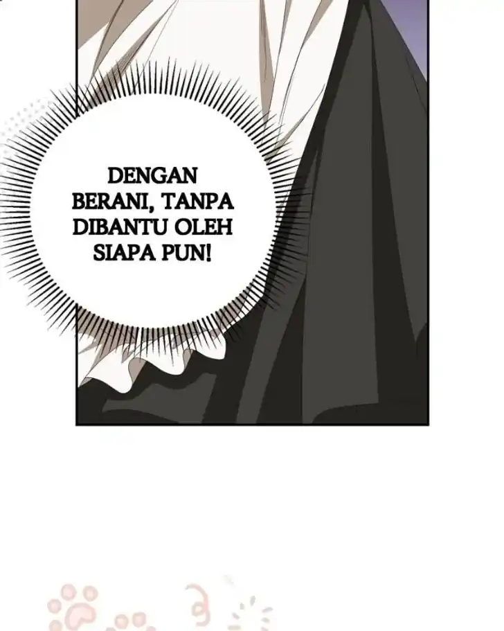 The Count’s Secret Maid Chapter 12 halaman 67