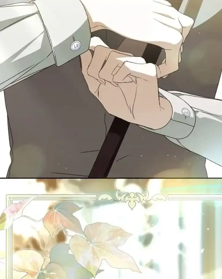 The Count’s Secret Maid Chapter 12 halaman 162
