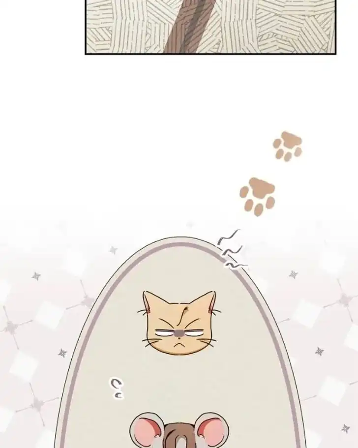 The Count’s Secret Maid Chapter 12 halaman 72